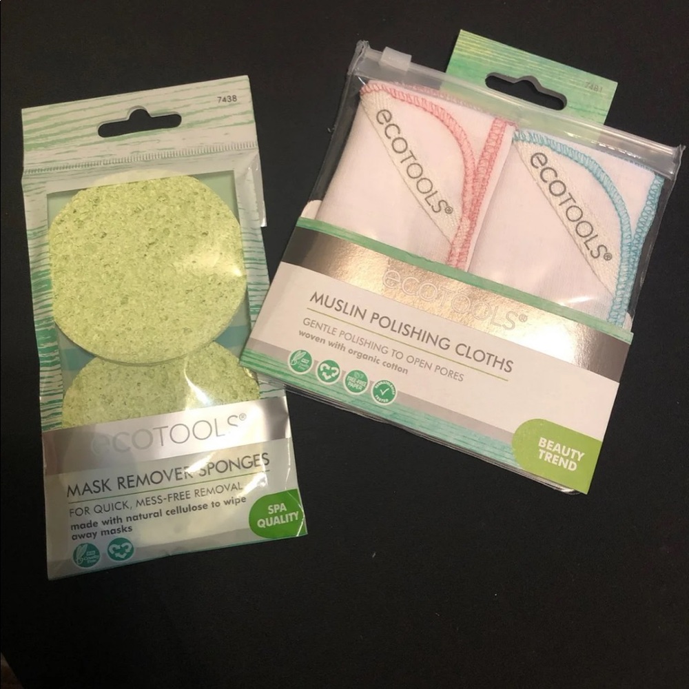 Ecotools